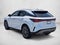 2025 Lexus RX 350 Premium Plus FWD
