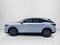2025 Lexus RX 350 Premium Plus FWD