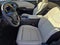 2026 Lexus RX Luxury FWD