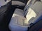 2026 Lexus RX Luxury FWD