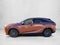 2026 Lexus RX Luxury FWD