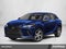 2025 Lexus RX 350 F SPORT Design AWD
