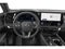 2025 Lexus RX 350 F SPORT Design AWD