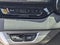 2024 Lexus RX 350 F SPORT Handling AWD
