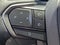 2024 Lexus RX 350 F SPORT Handling AWD