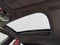 2024 Lexus RX 350 F SPORT Handling AWD