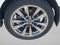 2024 Lexus RX 350 F SPORT Handling AWD