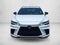 2024 Lexus RX 350 F SPORT Handling AWD
