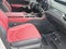 2024 Lexus RX 350 F SPORT Handling AWD