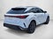 2024 Lexus RX 350 F SPORT Handling AWD