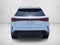 2024 Lexus RX 350 F SPORT Handling AWD
