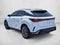 2024 Lexus RX 350 F SPORT Handling AWD
