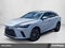 2024 Lexus RX 350 Premium Plus AWD