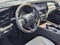 2024 Lexus RX 350 Premium Plus AWD
