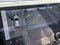 2024 Lexus RX 350 Premium Plus AWD