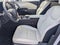 2024 Lexus RX 350 Premium Plus AWD