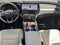 2024 Lexus RX 350 Premium Plus AWD