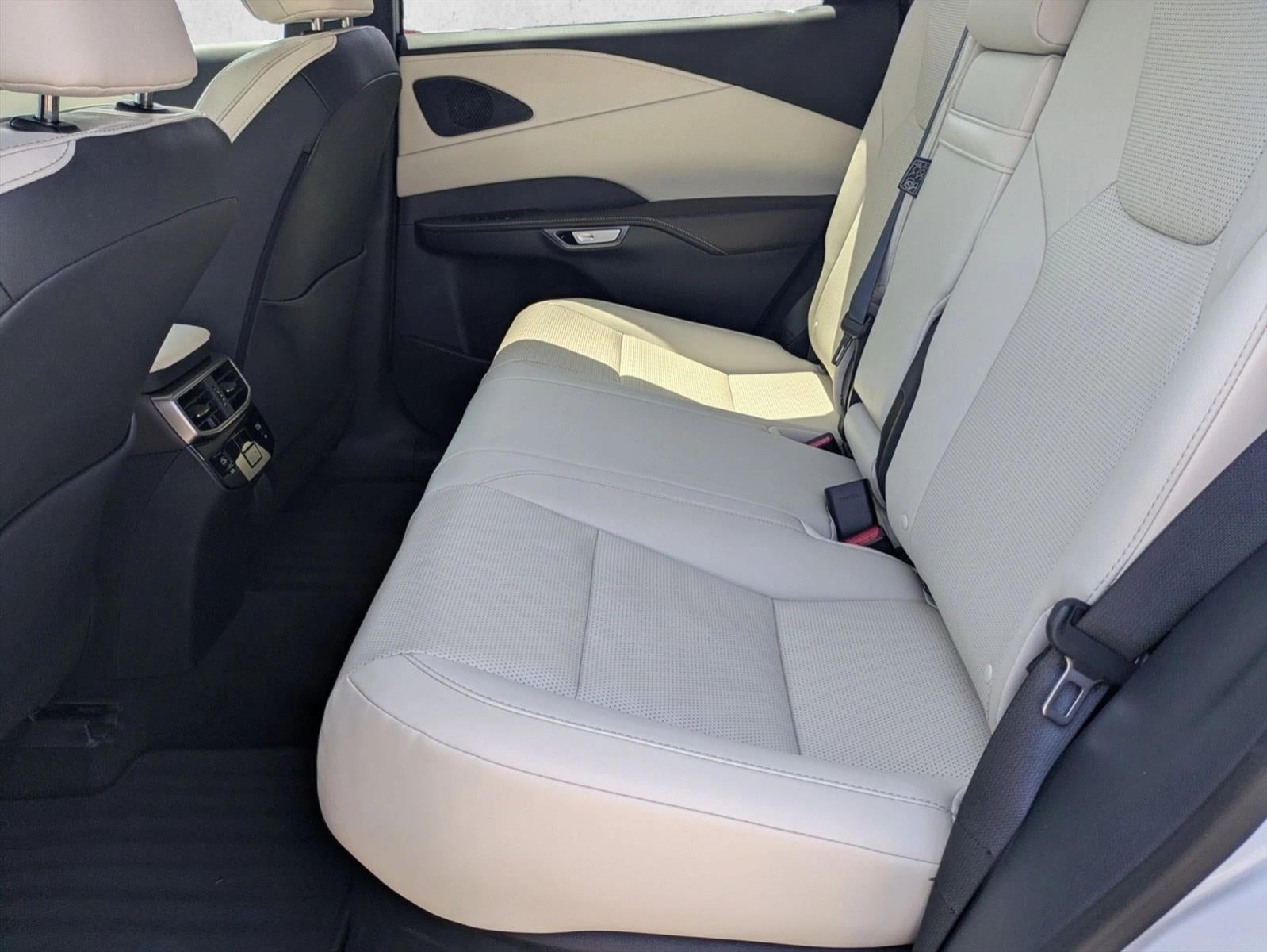 2024 Lexus RX 350 Premium Plus AWD