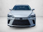 2024 Lexus RX 350 Premium Plus AWD