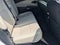 2024 Lexus RX 350 Premium Plus AWD