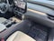 2024 Lexus RX 350 Premium Plus AWD