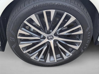 2024 Lexus RX 350 Premium Plus AWD
