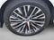 2024 Lexus RX 350 Premium Plus AWD