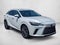 2024 Lexus RX 350 Premium Plus AWD