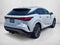 2024 Lexus RX 350 Premium Plus AWD