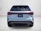2024 Lexus RX 350 Premium Plus AWD
