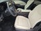 2026 Lexus RX Luxury AWD
