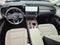 2026 Lexus RX Luxury AWD