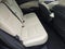 2026 Lexus RX Luxury AWD
