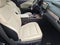2026 Lexus RX Luxury AWD