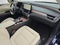 2026 Lexus RX Luxury AWD