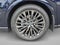 2026 Lexus RX Luxury AWD