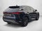 2026 Lexus RX Luxury AWD