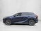2026 Lexus RX Luxury AWD