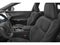 2026 Lexus RX Luxury AWD