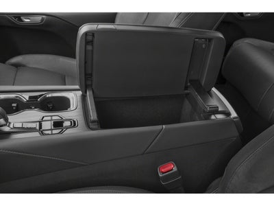 2026 Lexus RX Luxury AWD