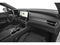 2026 Lexus RX Luxury AWD