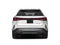 2026 Lexus RX Luxury AWD