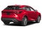 2024 Lexus RX 350 Luxury AWD
