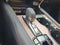 2026 Lexus RX Premium AWD