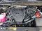 2026 Lexus RX Premium AWD