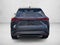 2026 Lexus RX Premium AWD