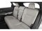 2026 Lexus RX Premium AWD