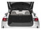 2026 Lexus RX Premium AWD
