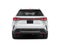 2024 Lexus RX 350 F SPORT Handling AWD