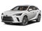 2026 Lexus RX Premium+ AWD